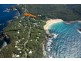 37A Burri Point Road, Guerilla Bay NSW 2536