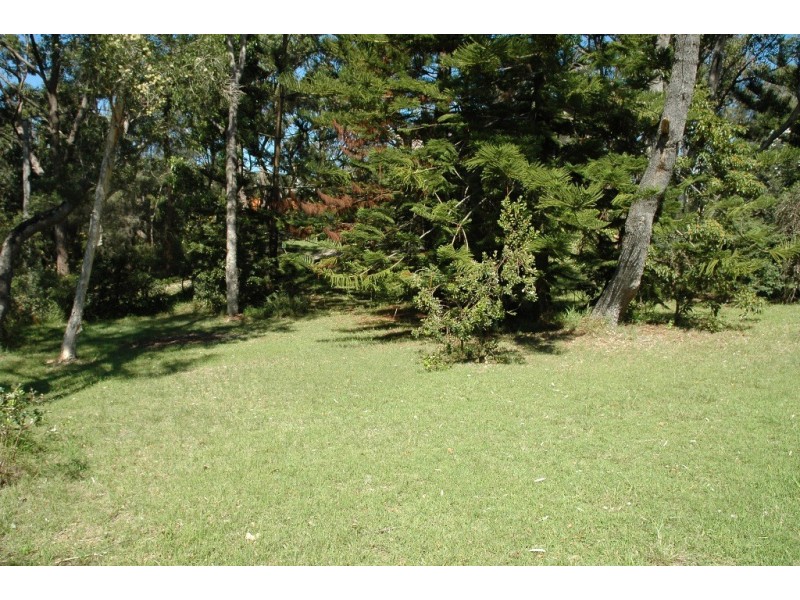 37A Burri Point Road, Guerilla Bay NSW 2536