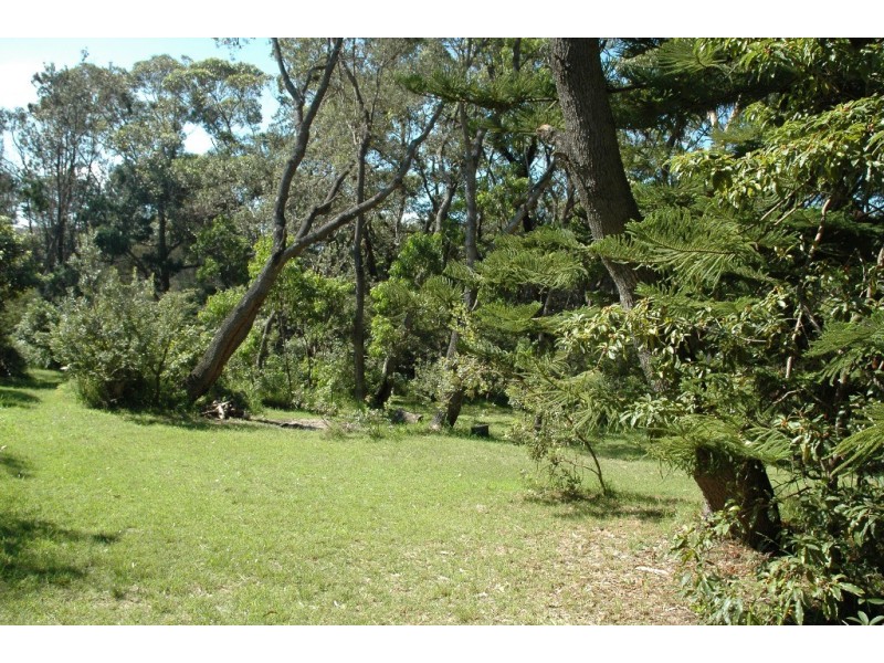 37A Burri Point Road, Guerilla Bay NSW 2536