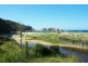 37A Burri Point Road, Guerilla Bay NSW 2536