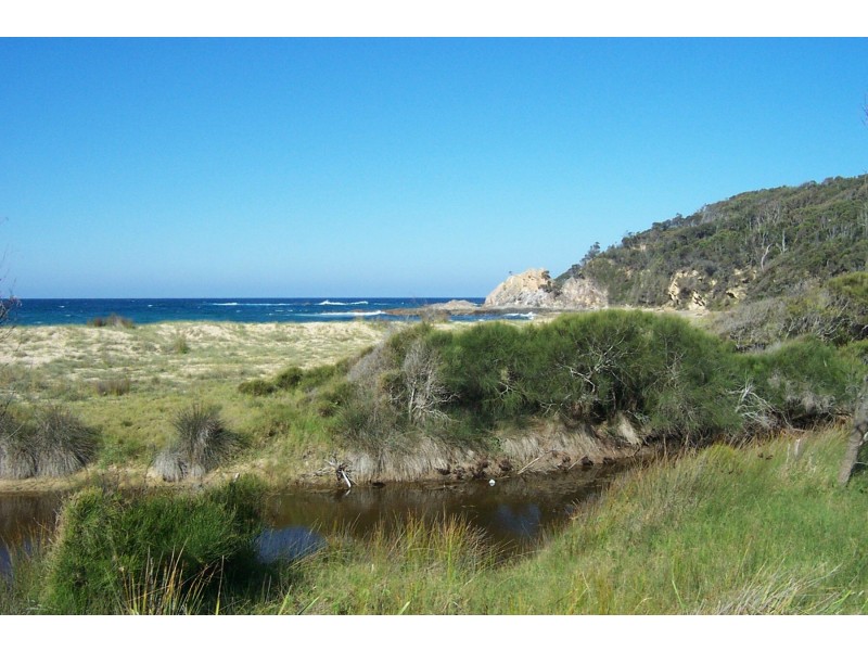 37A Burri Point Road, Guerilla Bay NSW 2536