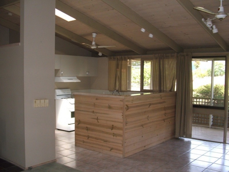 2 Timber Way, Surf Beach NSW 2536