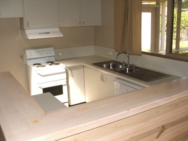 2 Timber Way, Surf Beach NSW 2536