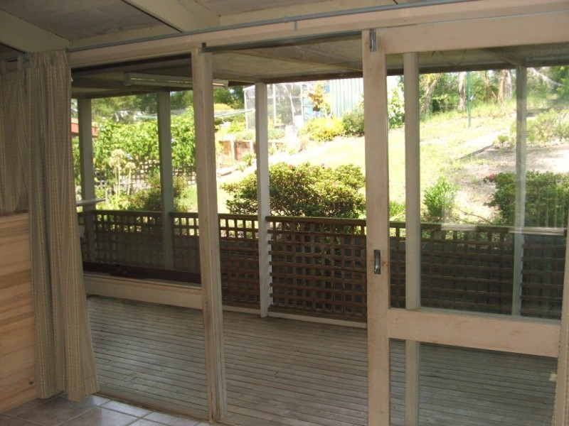 2 Timber Way, Surf Beach NSW 2536