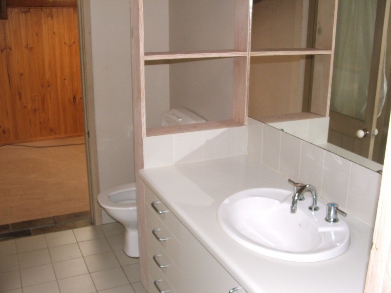 2 Timber Way, Surf Beach NSW 2536