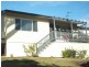 1 Dominic Drive, Batehaven NSW 2536