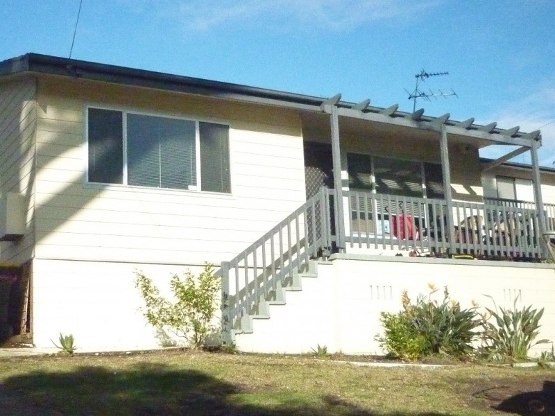 1 Dominic Drive, Batehaven NSW 2536