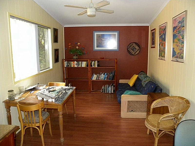 22 Pleasurelea Drive, Sunshine Bay NSW 2536