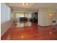 21 Youralla Avenue, Malua Bay NSW 2536