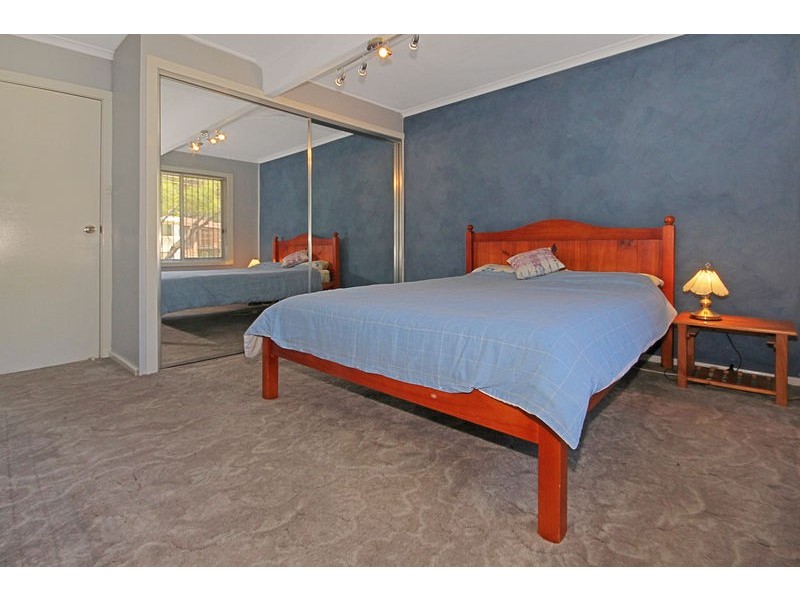 21 Youralla Avenue, Malua Bay NSW 2536