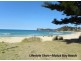 21 Youralla Avenue, Malua Bay NSW 2536
