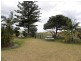 Unit 4, 647 Beach Road “Breakaway Lodge”, Surf Beach NSW 2536