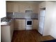 Unit 4, 647 Beach Road “Breakaway Lodge”, Surf Beach NSW 2536