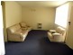 Unit 4, 647 Beach Road “Breakaway Lodge”, Surf Beach NSW 2536