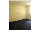 Unit 4, 647 Beach Road “Breakaway Lodge”, Surf Beach NSW 2536