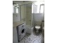 Unit 4, 647 Beach Road “Breakaway Lodge”, Surf Beach NSW 2536