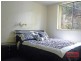 Unit 4, 647 Beach Road “Breakaway Lodge”, Surf Beach NSW 2536