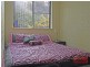 Unit 4, 647 Beach Road “Breakaway Lodge”, Surf Beach NSW 2536