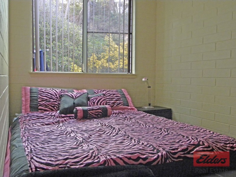 Unit 4, 647 Beach Road “Breakaway Lodge”, Surf Beach NSW 2536