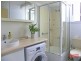 Unit 4, 647 Beach Road “Breakaway Lodge”, Surf Beach NSW 2536