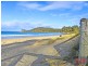 Unit 4, 647 Beach Road “Breakaway Lodge”, Surf Beach NSW 2536