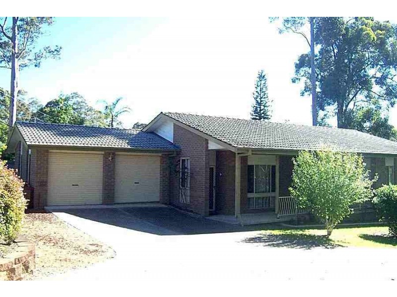 Sizzling Summer Auctions, Batemans Bay NSW 2536