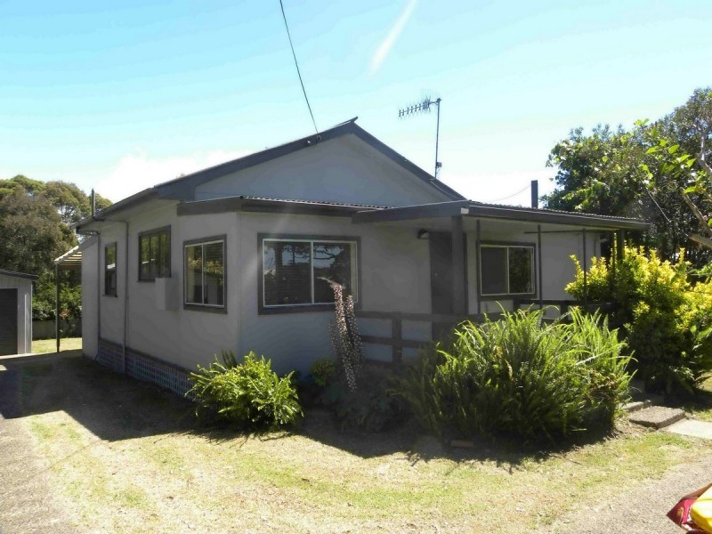 Sizzling Summer Auctions, Batemans Bay NSW 2536