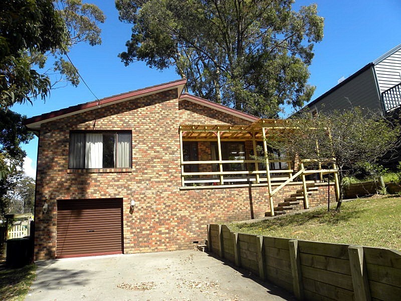 Sizzling Summer Auctions, Batemans Bay NSW 2536