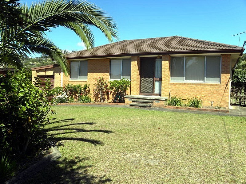 Sizzling Summer Auctions, Batemans Bay NSW 2536