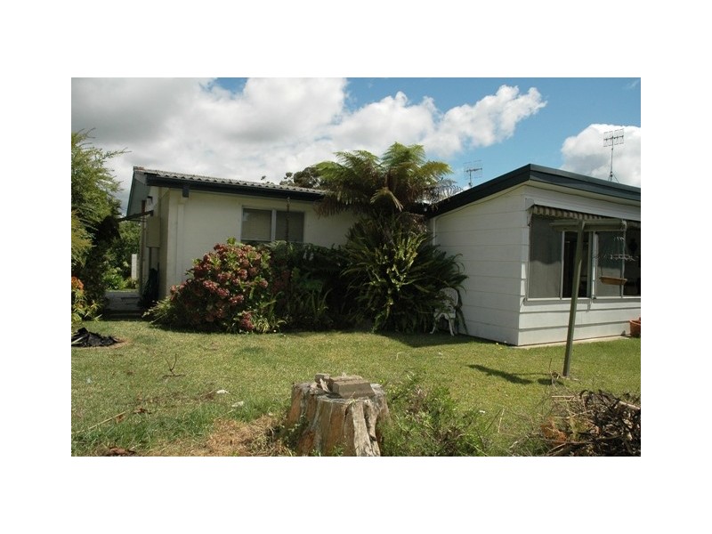 Sizzling Summer Auctions, Batemans Bay NSW 2536