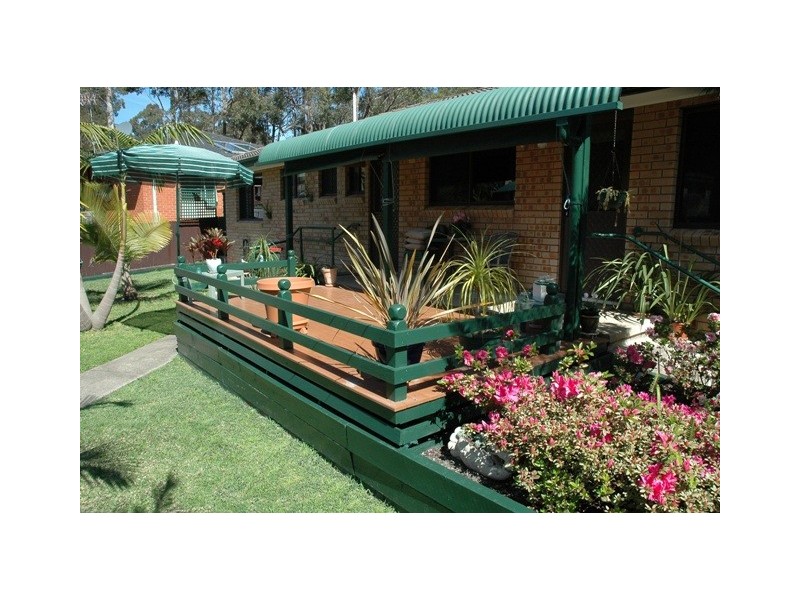 Sizzling Summer Auctions, Batemans Bay NSW 2536