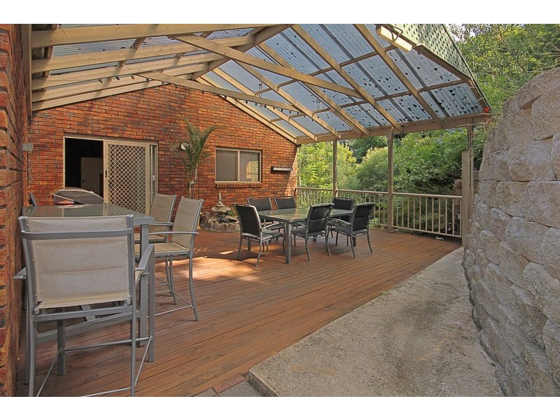 1 Country Club Drive, Catalina NSW 2536