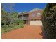 1 Country Club Drive, Catalina NSW 2536