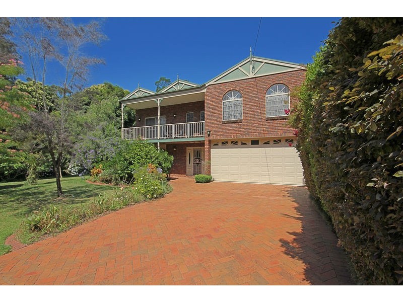 1 Country Club Drive, Catalina NSW 2536