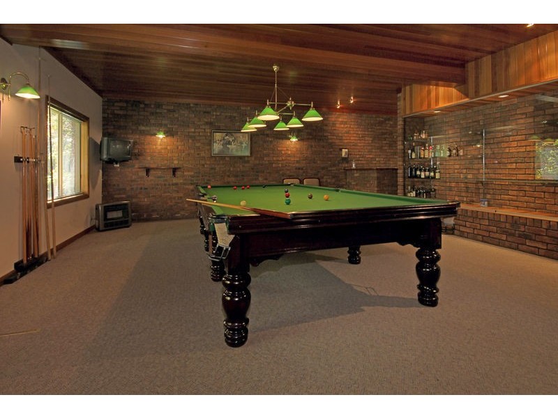 1 Country Club Drive, Catalina NSW 2536