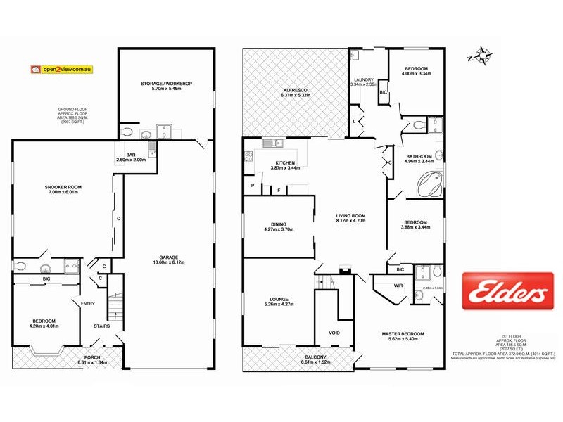 1 Country Club Drive, Catalina NSW 2536