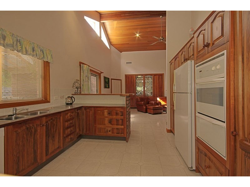 1 Country Club Drive, Catalina NSW 2536