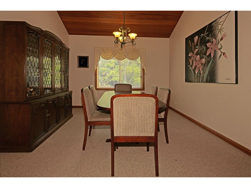 1 Country Club Drive, Catalina NSW 2536