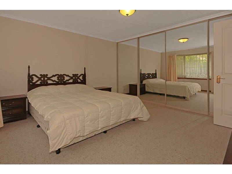 1 Country Club Drive, Catalina NSW 2536