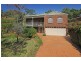 1 Country Club Drive, Catalina NSW 2536
