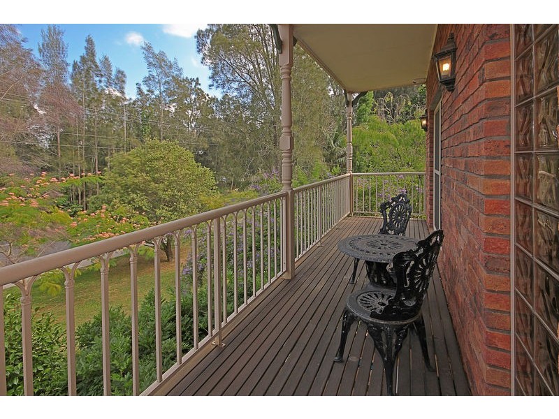 1 Country Club Drive, Catalina NSW 2536