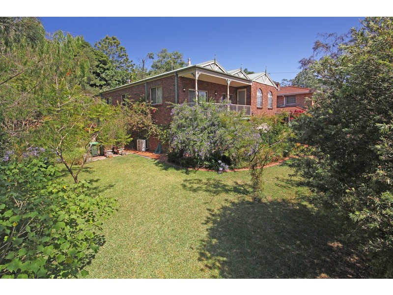 1 Country Club Drive, Catalina NSW 2536