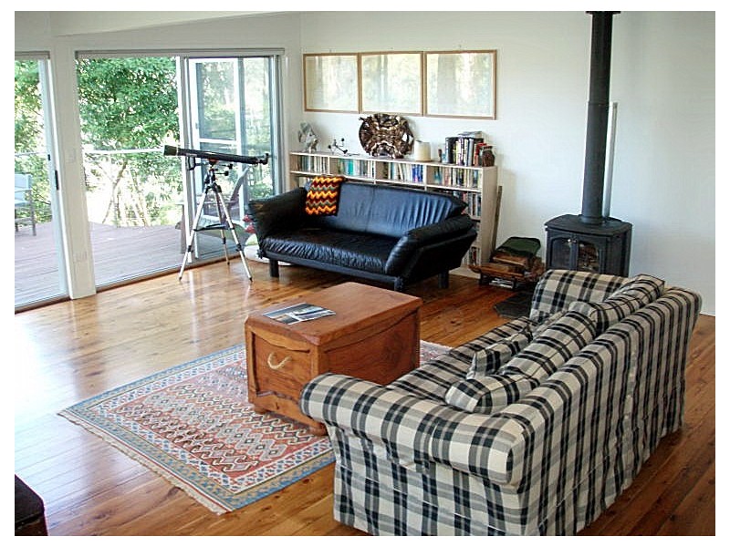 41 Yowani Road, Rosedale NSW 2536