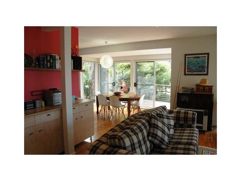 41 Yowani Road, Rosedale NSW 2536