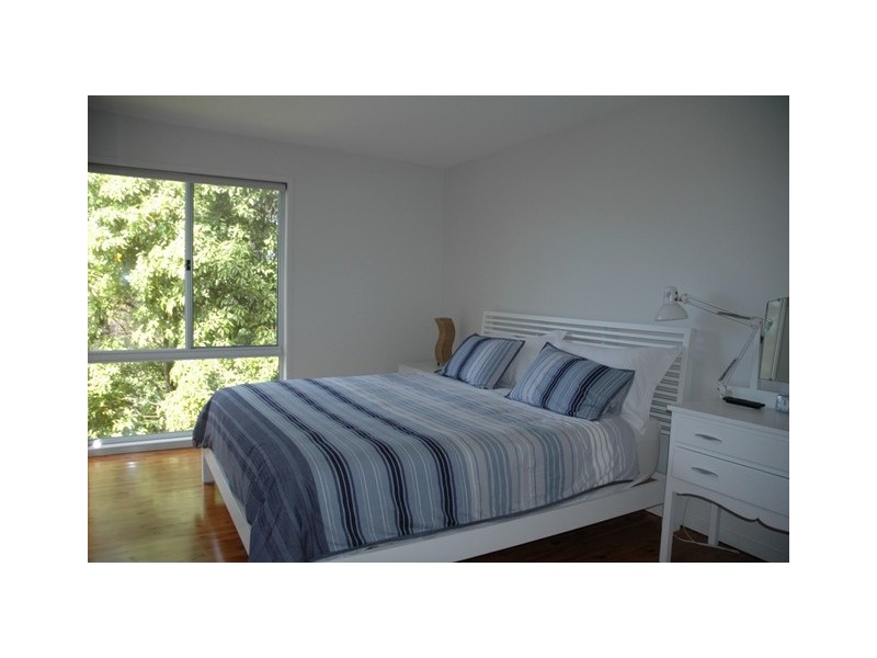 41 Yowani Road, Rosedale NSW 2536