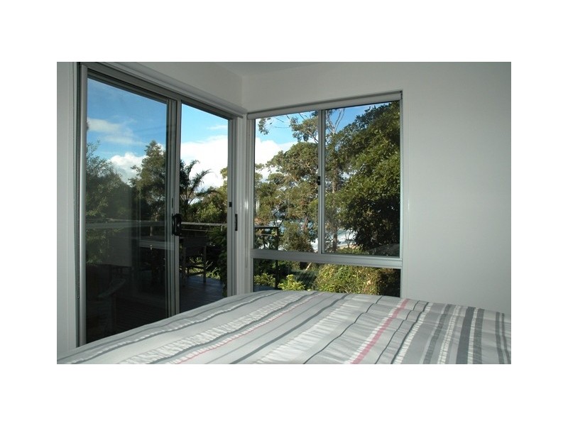 41 Yowani Road, Rosedale NSW 2536