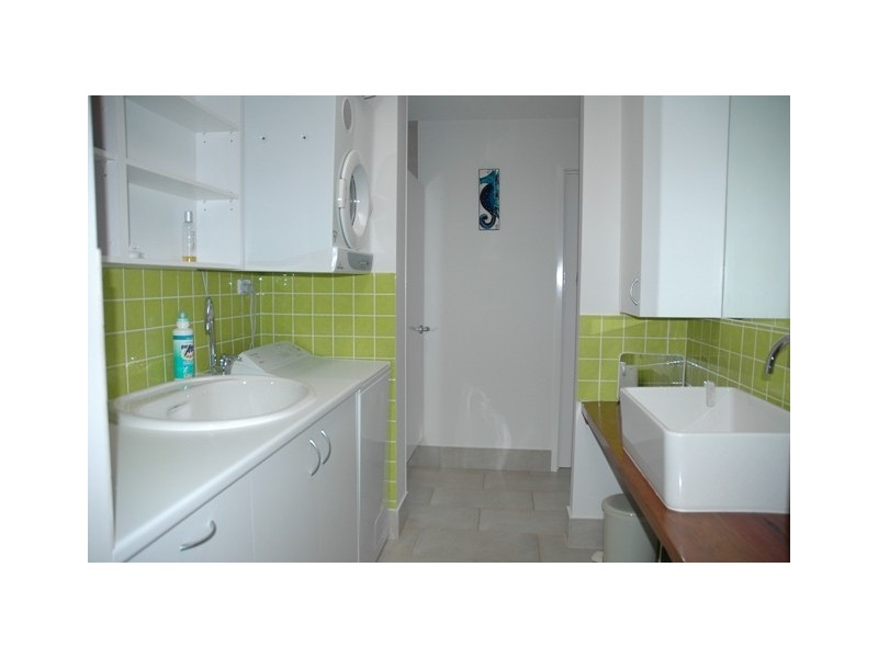 41 Yowani Road, Rosedale NSW 2536