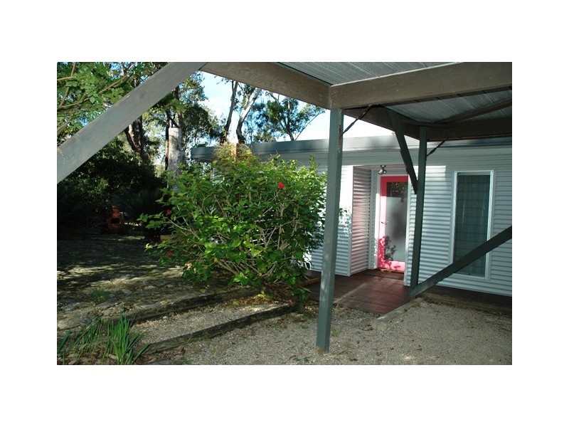 41 Yowani Road, Rosedale NSW 2536