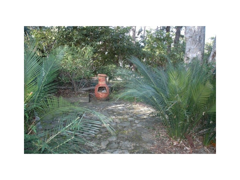 41 Yowani Road, Rosedale NSW 2536