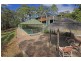 410 Dunns Creek Road, Malua Bay NSW 2536